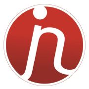 Heintje Hein Simons In Jena 271118 0010